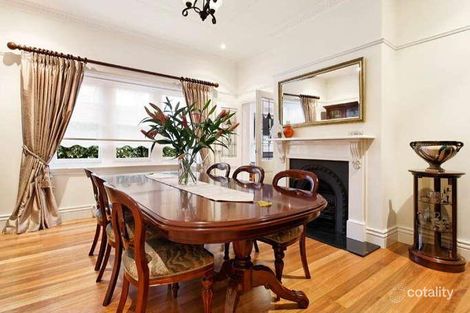 Property photo of 18 Currajong Avenue Camberwell VIC 3124