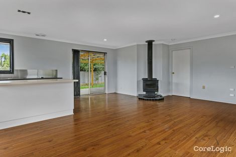Property photo of 5 Angwin Court Margate TAS 7054