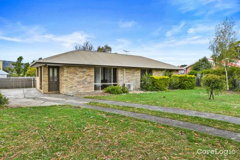 Property photo of 5 Angwin Court Margate TAS 7054