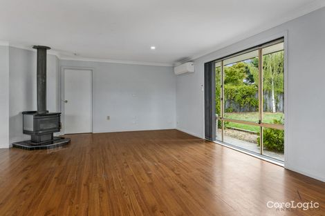 Property photo of 5 Angwin Court Margate TAS 7054