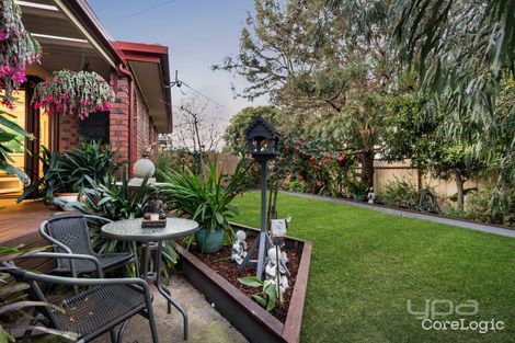 Property photo of 29 Vaucluse Avenue Gladstone Park VIC 3043