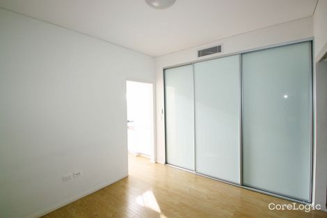 Property photo of B309/1-9 Allengrove Crescent North Ryde NSW 2113