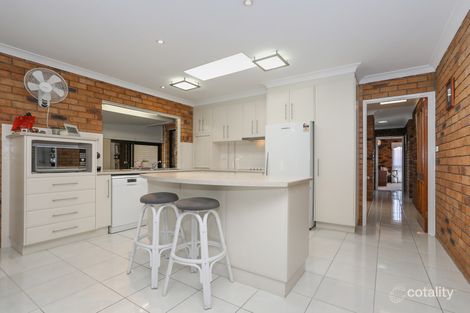 Property photo of 19 Camellia Drive Bongaree QLD 4507