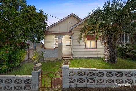 43 Croudace St, Lambton, NSW 2299
