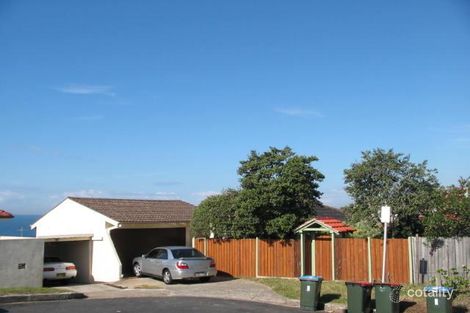 Property photo of 20 Ethel Street Vaucluse NSW 2030
