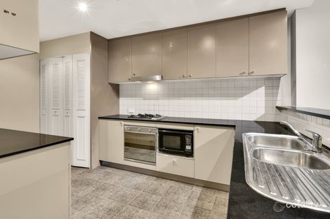 317/2a Help St, Chatswood, NSW 2067