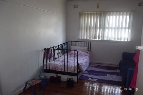 Property photo of 33 Casula Road Casula NSW 2170