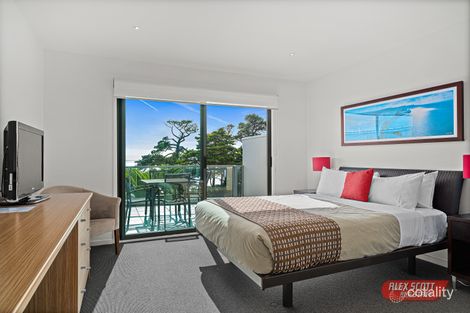 446/2-3 The Esplanade, Cowes, VIC 3922