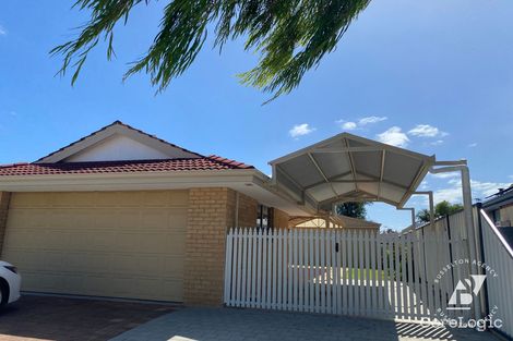 Property photo of 11 Cardinal Crescent West Busselton WA 6280