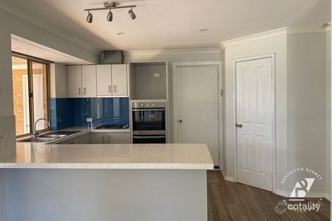 Property photo of 11 Cardinal Crescent West Busselton WA 6280