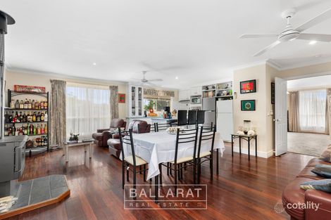 Property photo of 15 Fernbanks Court Ballarat North VIC 3350