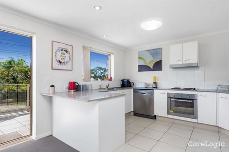 Property photo of 9/1-11 Gona Street Beenleigh QLD 4207