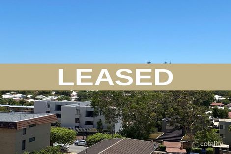 57/53 Leonard St, Victoria Park, WA 6100