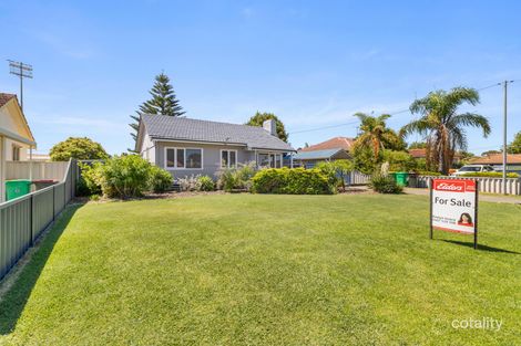 6 Boyalla St, Carey Park, WA 6230