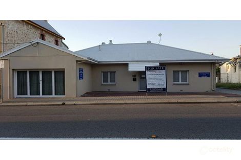 162 High St, Fremantle, WA 6160