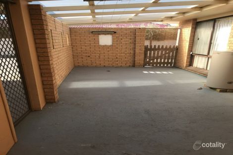 Property photo of 2/24 Queen Street Goulburn NSW 2580