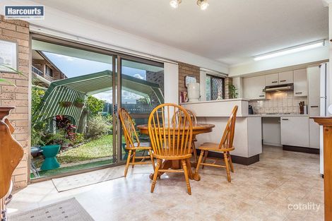 Property photo of 49A/26 Dixon Street Strathpine QLD 4500