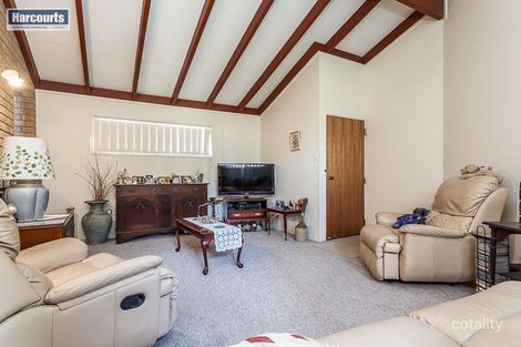Property photo of 49A/26 Dixon Street Strathpine QLD 4500