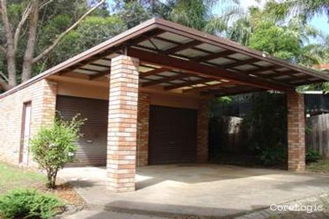 Property photo of 37 Kalang Avenue Ulladulla NSW 2539