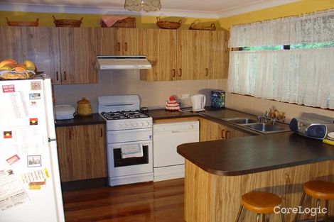 Property photo of 37 Kalang Avenue Ulladulla NSW 2539