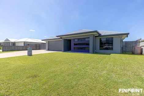 33 Patricia Cct, Mirani, QLD 4754