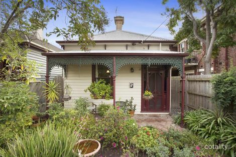 Property photo of 27 Camden Street Balaclava VIC 3183