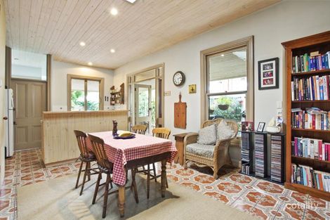 Property photo of 27 Camden Street Balaclava VIC 3183