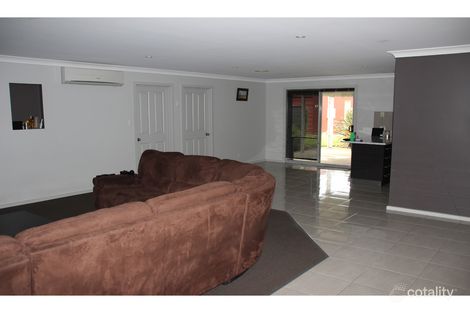 Property photo of 155 Wireless Road West Mount Gambier SA 5290