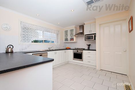Property photo of 3/6 Victory Street Croydon VIC 3136