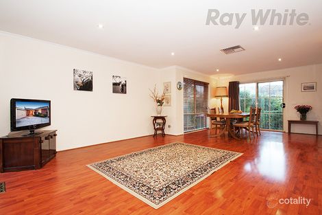 Property photo of 3/6 Victory Street Croydon VIC 3136
