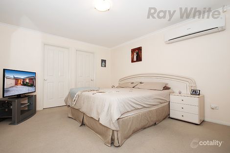 Property photo of 3/6 Victory Street Croydon VIC 3136