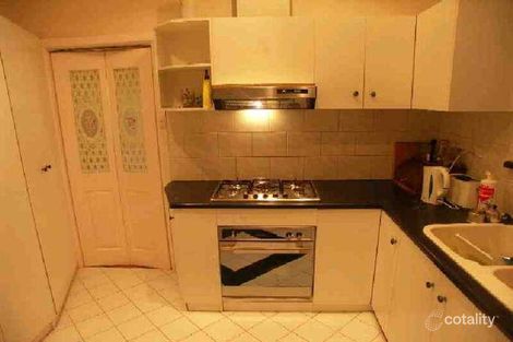 Property photo of 3 Pam Street Netley SA 5037