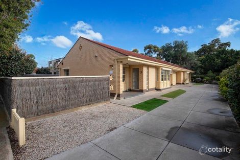 1/560 Tapleys Hill Rd, Fulham Gardens, SA 5024