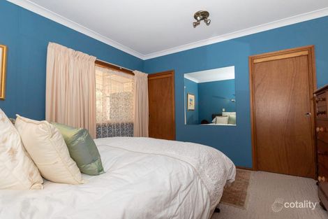 Property photo of 44 Gray Street Scone NSW 2337