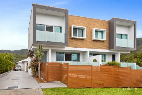 2/50 Meadow St, Tarrawanna, NSW 2518