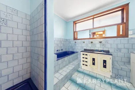 Property photo of 31 Washington Street St Albans VIC 3021