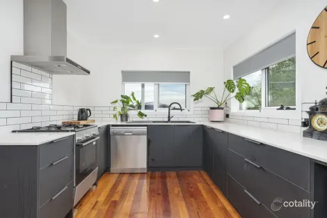 Property photo of 105 George Street Devonport TAS 7310