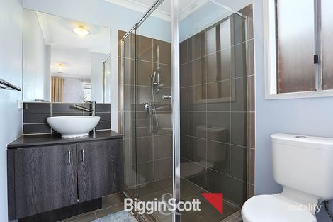 Property photo of 6 Kess Grove Lyndhurst VIC 3975