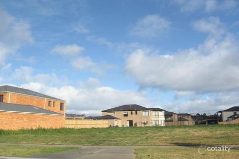 88 Lake View Bvd, Keysborough, VIC 3173