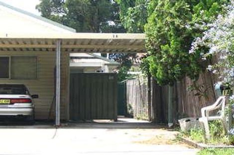 1a Vivienne Ave, Lakemba, NSW 2195