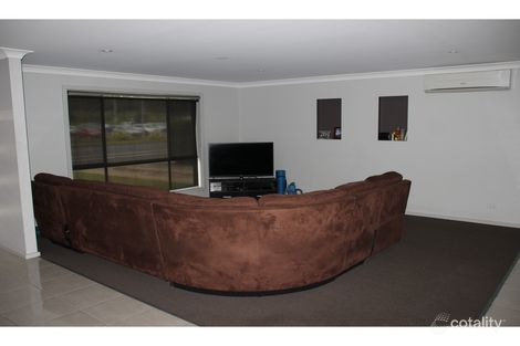 Property photo of 155 Wireless Road West Mount Gambier SA 5290