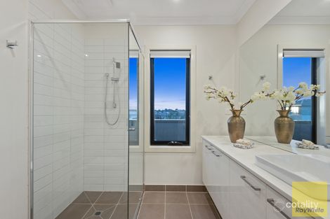Property photo of 2 Lenox Walk Point Cook VIC 3030