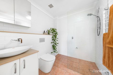 Property photo of 10/2 Wetherill Street Narrabeen NSW 2101