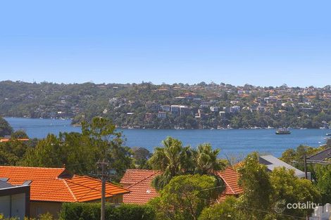 Property photo of 1 Ryries Parade Cremorne NSW 2090