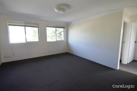 Property photo of 4/23 Woodville Place Annerley QLD 4103