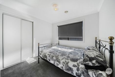 Property photo of 76 Greenfield Drive Epsom VIC 3551