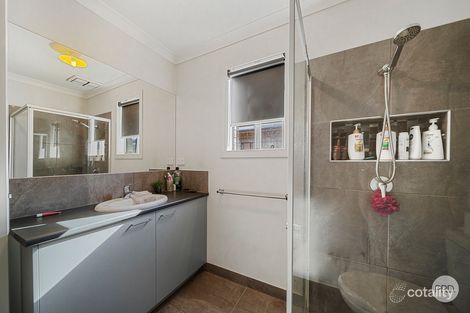 Property photo of 76 Greenfield Drive Epsom VIC 3551