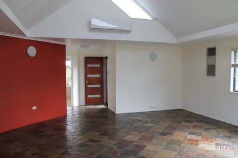 Property photo of 14 Veronica Court Andergrove QLD 4740