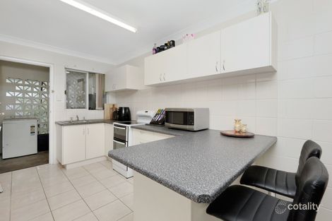 Property photo of 45 Clancy Street Kirwan QLD 4817