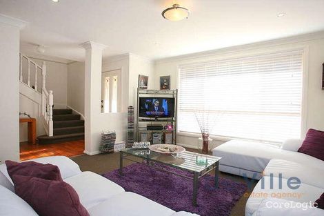 Property photo of 3 Rebecca Court Rouse Hill NSW 2155